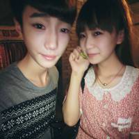 一点小雨制造浪漫