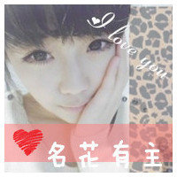 年情侣图片一男一女两张