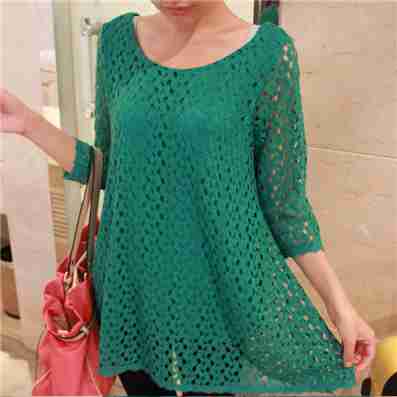 这还只是浪漫的开始