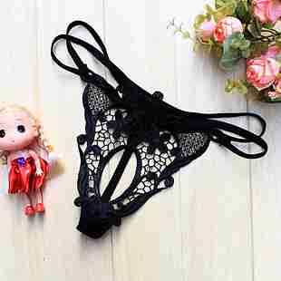 浪漫花朵绽放之处