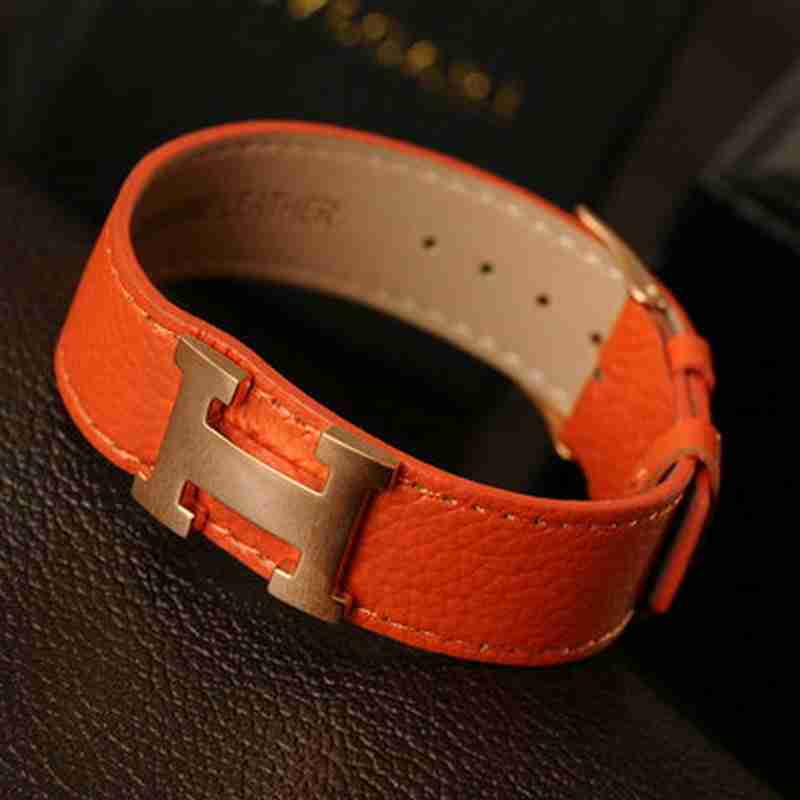 来自法国的时尚浪漫