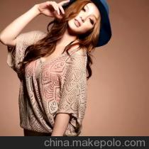 融入|为优雅浪漫