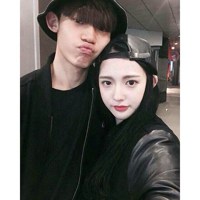 浪漫是一袭美丽的晚礼服