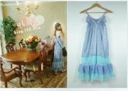 在这个浪漫的夏天