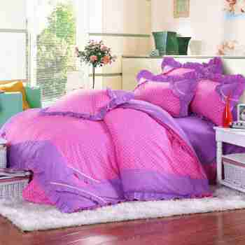 色t型金属花朵浪漫