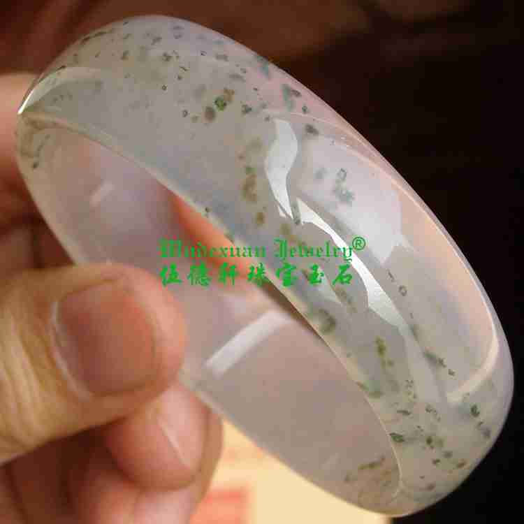 hermes爱马仕皮一字扣交叉手镯欧范经典皮带