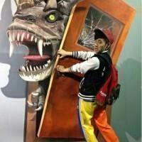 接吻在一起拥抱可爱情侣头像