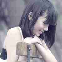 这是两张一对的|楼主看下怎么样