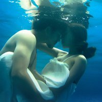 帮我找着头像另一个