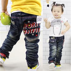 女儿很喜欢|孩子