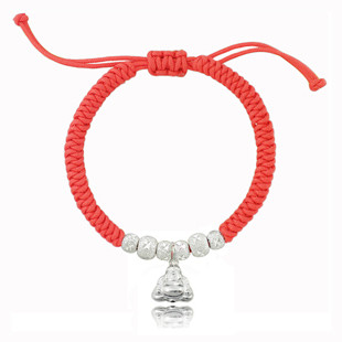 送一根给孩子祝他她健康活泼!平安成长!