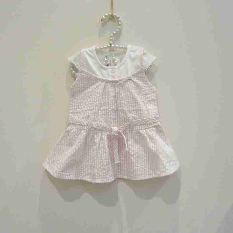 有孩子的妈妈们不要错过哟