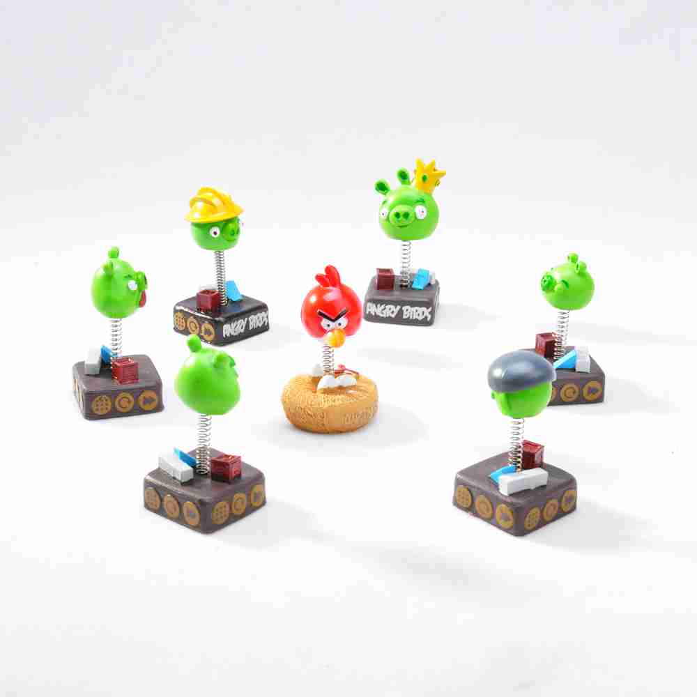 创意家居装饰品