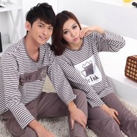 包包kiss活出女人范儿