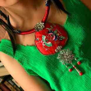 我要尝试做几个给宝宝当玩具