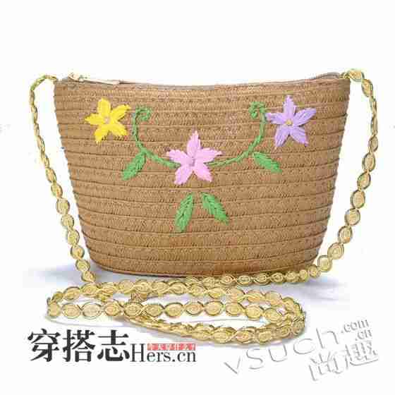 美丽教主旖旎宝宝