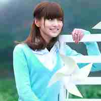 游戏害了多少孩子