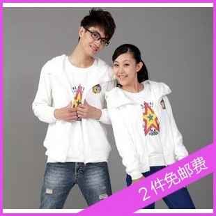 阿童木喜庆接吻鱼