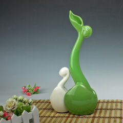 时尚家居装饰品评价