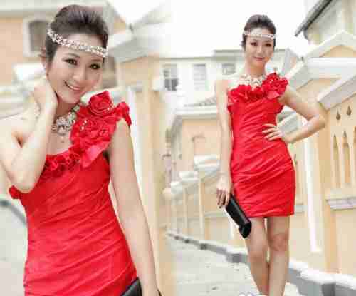 宝宝的花样年华!