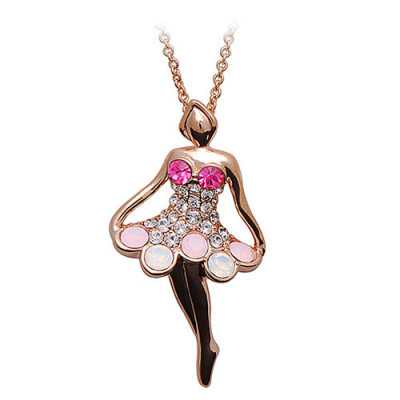 韩国文具bookiss精致金属复古书签