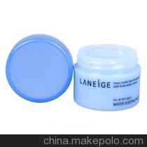 cherrykiss樱桃小铺