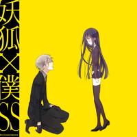 微信动漫情侣接吻头像微信动漫情侣