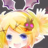 情侣头像|微信情侣头像一左一右 情侣头像|微信情侣头像一左一右