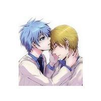 带篮球的情侣头像