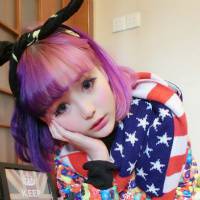 我所执念的你的温柔