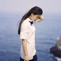 情侣头像一男一女看简单