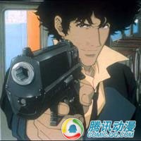 他讨厌性感美女 他讨厌性感美女