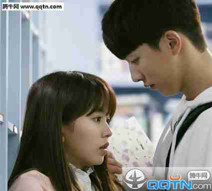 情侣头像高清大图一对真实资料高清大图女生头像lo