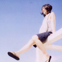 高清美女头像女人不花何来貌美如花