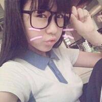 圳校服图「头像篇」高清