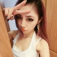 微信头像精致女头女生