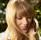 taylorswift~~~欧美