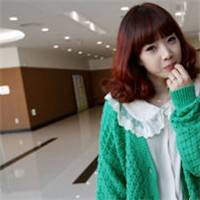 恩典*女生*剪刀手*恩典