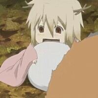 性吊死美女揭秘