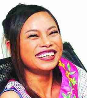 片高清图片新闻