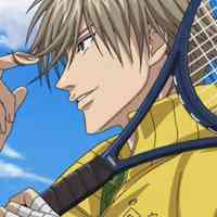 可爱头像女可爱头像微信