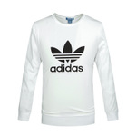 微信女生头像可爱q