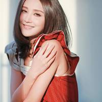 可爱女生微信头像你有权保持沉默