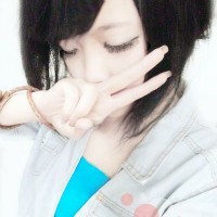 幸福来得太突然