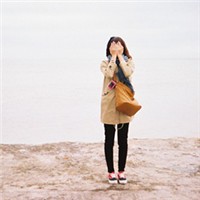 多想听听你的声音见见你的人