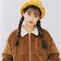女生伤感头像听