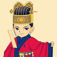 喜欢的拿完扔情侣