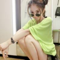 唯美女生超拽带字头像