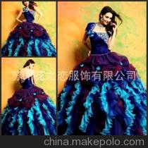 情侣拍照装主题装婚纱