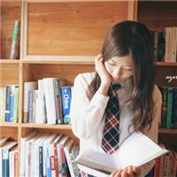 悲伤难过伤感女生图片